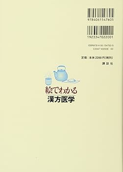 【中古】 漢方治療ハンドブック/南江堂/佐藤弘（漢方医学） 中古】 漢方治療ハンドブック/南江堂/佐藤弘（漢方医学） 漢方